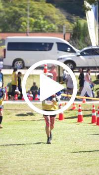 BIB:  <button type="button" onclick="openModal(26590030)" class="btn btn-primary btn-sm float-right" data-toggle="modal" data-target=".modal-high-quality">
                <i class="fa fa-download"></i> Download
                </button>